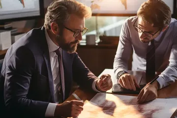 Best Destiny Analysis Consultant Singapore